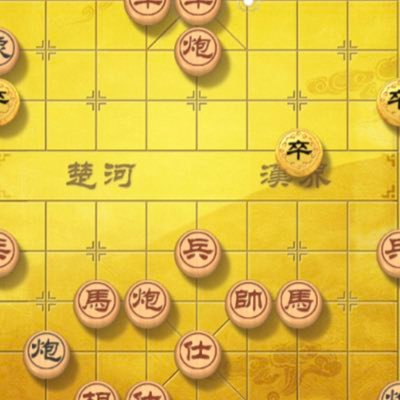 Profile Picture of Jun-Nan Li (@JunNanLi5) on Twitter