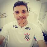 Profile Picture of David Wendel Santana (@davidsantana7945) on Instagram