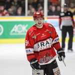 Kevin Rempel - Instagram Profile Picture of Kevin Rempel (@krmpl94) on Instagram