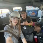 Profile Picture of Jerry Chavez (@jerry.chavez__) on Instagram