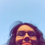 Profile Picture of Josie Gordon (@eisoj____) on Instagram