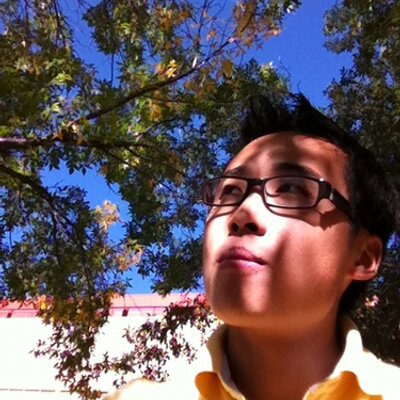 Profile Picture of Daniel Tse (@danielcee) on Twitter