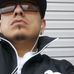 Profile Picture of Abel Buenrostro (@abel.buenrostro.1) on Facebook