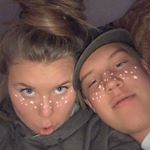 Profile Picture of Kelsey Ceroll (@kelsey.ceroll) on Instagram