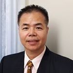 Profile Picture of Robert Cheung (@robert_cheung1) on Instagram