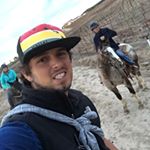Profile Picture of Michael Hertig (@michael.hertig) on Instagram