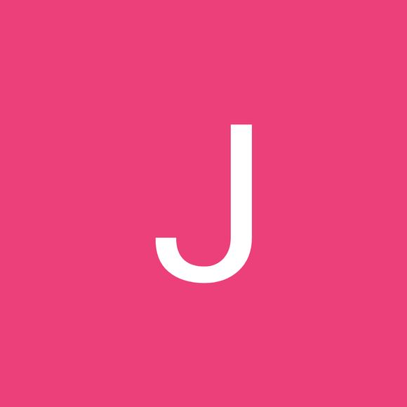 Profile Picture of Jason Cox (@jasoncox333) on Poshmark