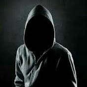 Profile Picture of Tristan Hicks (@Thebadmonkey84) on Youtube