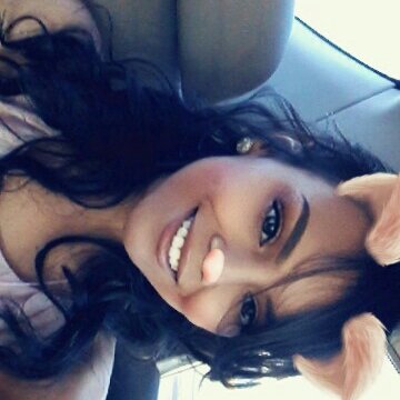 Profile Picture of Jessica Serda (@jessica_serda) on Twitter