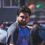 Profile Picture of Tim John (@timm_john) on Instagram