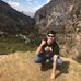 Profile Picture of Bryan Kevin (@bryankevin.gamboaacuna) on Facebook