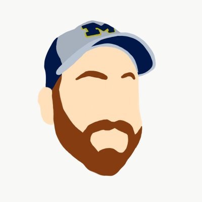 Profile Picture of Tony Morelli (@theglitch86) on Twitter