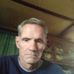 Profile Picture of Jeff Finch (@jeff.finch.9216) on Facebook