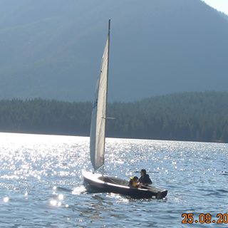 Profile Picture of David Schaafsma (@david.schaafsma.7) on Facebook