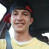 Profile Picture of Jacob Abernathy (@@jacobabernathy8) on Tiktok