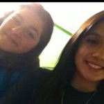 Profile Picture of Aubreyana Ochoa (@aubreyanaeloisa) on Instagram