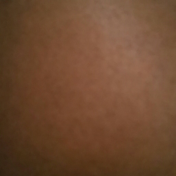 Profile Picture of Charlesia Mccrary (@charlesia123) on Poshmark