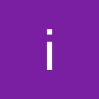 Profile Picture of Ibrahim Abdelhamid (@ibrahim-abdelhamid-4) on Quora