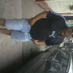 Profile Picture of Erick Enrique Garcia (@erickenrique.garcia.3) on Facebook