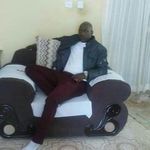 Profile Picture of Nicholas Makilly (@nicholasmakilly) on Instagram