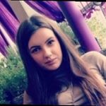 Profile Picture of Christi Blough (@christiblough3510) on Instagram