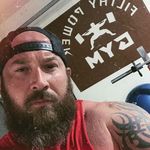 Profile Picture of Jason Bouse (@elev8ed_offroad) on Instagram