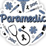 Profile Picture of Paramedic | field doctor🚑👨🏻‍⚕️🩺 (@paramedic_ps) on Instagram