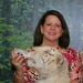 Profile Picture of Lori Murdock (@thewsgamma) on Pinterest