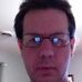 Profile Picture of Brian Schocker (@brian.schocker) on Facebook
