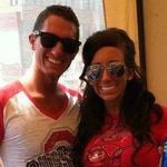 Profile Picture of Danielle Turnow (@danielleturnow) on Instagram