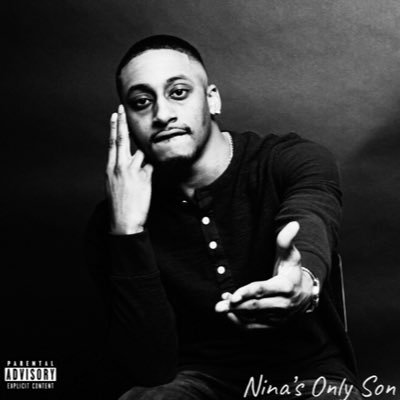 Profile Picture of Prince Corey Kv (@PrinceCoreyKV) on Twitter