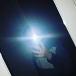 Profile Picture of tom runge (@runge_tom) on Instagram