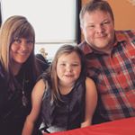 Profile Picture of Amanda Dawe (@amandapd1989) on Instagram