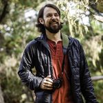 Profile Picture of Patrick Hampton (@jphamp) on Instagram