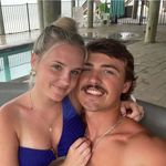 Profile Picture of Matthew Gandy (@matthew.gandy) on Instagram