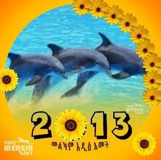 Profile Picture of Solomon Abraha (@abraha.saha) on Facebook