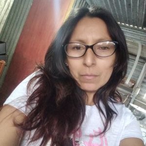 Profile Picture of Janet Sarmiento (@JanetSarmient18) on Twitter