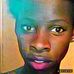 Profile Picture of Chrissy Campbell (@chrissy.campbell.12177) on Facebook