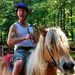 Profile Picture of Jake Cuomo (@jacobcuomo1) on Pinterest