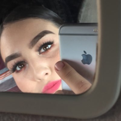 Profile Picture of Ana Lucia Gurrola Ve (@anita_gurrola) on Twitter