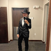 Profile Picture of Alonso Saenz (@alonsosaenz2011) on Youtube