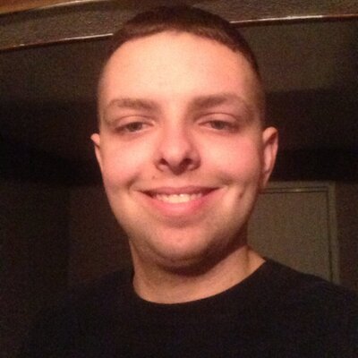 Profile Picture of Michael Newburn (@MichaelNewburn) on Twitter