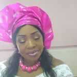 Profile Picture of Kepongme Yongueng Dihewou (@marykayroyal) on Instagram