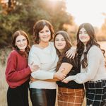 Profile Picture of Tracey Bailey Barnard (@tbailey_barnard) on Instagram