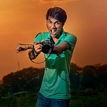 Profile Picture of Abdullah Al Fahad (@a.a.fahad) on Flickr