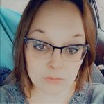 Profile Picture of Jayme Halpin (@halpinjayme) on Instagram