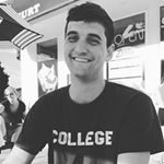 Profile Picture of Matthew Klein (@matthewkeyline) on Instagram