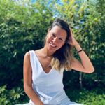 Yolanda Basilio - Instagram Profile Picture of Yolanda Basilio (@yolanda_basilio) on Instagram