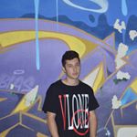 Profile Picture of bryson (@bryson_gomez10) on Instagram