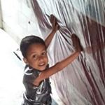 Profile Picture of Anupama Saini (@saini_anupama) on Instagram